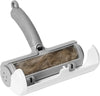 FurSwipe™ Self-Cleaning Pet Hair Remover